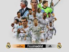 开云体育-红土与硬地的交响诗，兹维列夫如何用一场美网险胜，点燃蒙特卡洛的旧日烽火