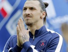 开云体育-绝地逆转！日本队掀翻东道主，羽坛女神辛杜惊艳四座