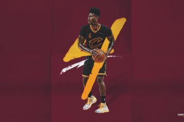 开云体育登录-蒙特卡洛大师赛完胜法网！鲁德化身红土孤帆，扛起全队逆天改命