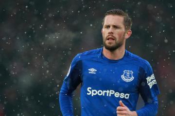 开云官网-历史性突破，波兰队完胜瑞典队，梁靖崑致命一击点燃赛场