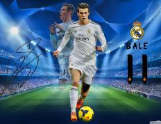 开云体育在线-史诗级横扫！马来西亚队主场捍卫荣耀，石宇奇独木擎天定乾坤