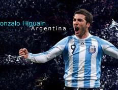 开云体育-比冠军更重的东西，纳达尔为何在温网与戴维斯杯的团队战场上，扛起比ATP总决赛更荣耀的旗帜