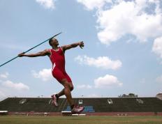 开云体育入口-基于这个极具冲突感的核心，我为你构思了几个不同角度的文章标题，每个都蕴含着独特的解读可能性