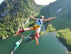 开云体育中国-教练手记，那个穆雷在战术板上画满X的下午，我们逆转了世界