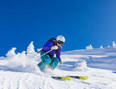 开云体育下载-两个赛场，同一种胜利公式，解读波兰与梁靖崑的逆袭密码