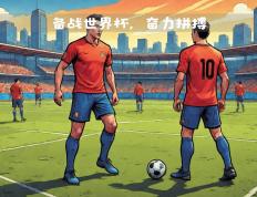 开云体育平台APP-洲际球队对决！球员联合训练备战比赛