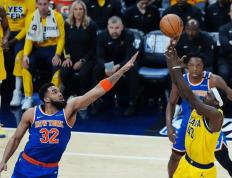 开云平台-前NBA巨星重返球场，助力球队逆袭