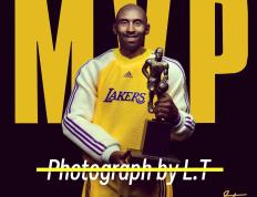 开云体育APP下载-关于NBA名宿科比回归球场致敬传奇，情感值爆表的信息
