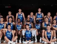 开云体育平台APP-包含南京舜天队主场积极表现，豪取胜利的词条
