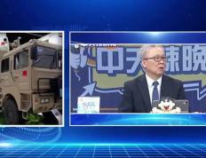 开云体育入口-关于激情对决的背后绝妙风采，双方实力较量胜负难定的信息