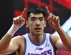 开云体育官网-山东男篮焕发新生，力求一战千里的简单介绍