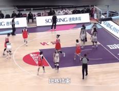开云体育入口-内蒙古队惜败对手，继续调整状态