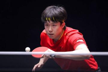 开云体育中国-爵士在主场力克对手，信心倍增