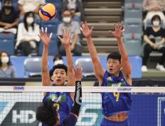 开云平台-巴黎球队稳操胜券，冲刺国际锦标赛季军