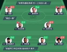开云平台-曼城前锋火力全开，带领国家队晋级欧洲国家杯