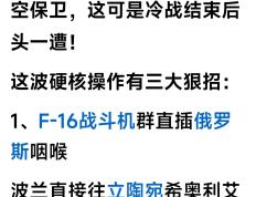 开云体育下载-英格兰不敌波兰，出线形势岌岌可危