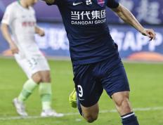 开云体育下载-河南建业主场胜青岛黄海，保持不败