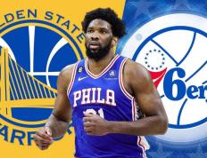 开云体育入口-恩比德給出歷史級表現，76人擒下費城血盆大口