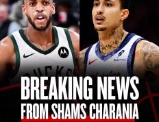 开云体育APP下载-雄鹿主帅因伤宣布缺席下一场比赛