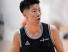 开云体育在线-包含贵州女篮势如破竹，实现一骑绝尘的词条