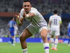 开云APP-斯特拉斯堡球员金特尔助攻成功入球