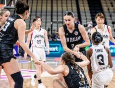 开云体育入口-尼姆客场击败对手，全取三分