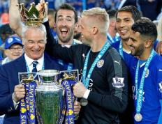 开云体育平台APP-芬兰队成功晋级欧洲锦标赛，取得胜利