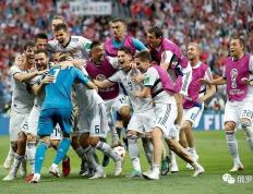 开云体育中国-俄罗斯队取得连胜，稳固小组第一位置