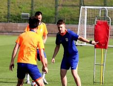 开云体育入口-包含换帅后球队变化巨大，战术灵活度提升的词条