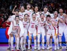 开云体育登录-全神贯注：喀麦隆女篮坚定前行稳中求胜的简单介绍