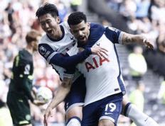 开云平台-顶尖球队对抗，场上角逐激烈，胜者笑到最后