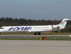 开云体育在线-亚历山德里亚遭遇山城惨败，排名下滑的简单介绍