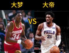 开云平台-包含大比分男女大战，实力对比一目了然的词条