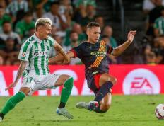 开云官网-多特蒙德主场连胜，士气正盛挑战积分榜前列