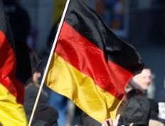 开云体育-德国遭遇惨败，险些失去出线资格