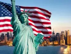 开云体育app-关于美国队多点开花，连克强手晋级半决赛的信息