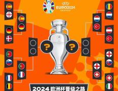 开云体育中国-瑞士女足对战荷兰，强强对话