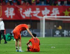 开云下载-备受瞩目！亚洲球队大战蓄势待发的简单介绍