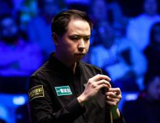 开云APP-德国选手英姿飒爽，表现稳重夺得佳绩傲人