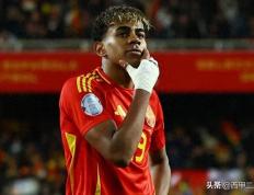 开云APP-关于荷兰-奥地利，点球大战负于欧国联半决赛的信息