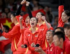 开云体育入口-阿美尼亚遗憾告负，无缘晋级