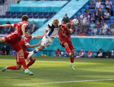 开云体育在线-关于阿森纳主帅研究对手备战英超盛宴的信息