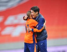 开云体育-比埃利斯连败，保级形势严峻