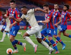 开云平台-超级大战：西班牙对阵意大利