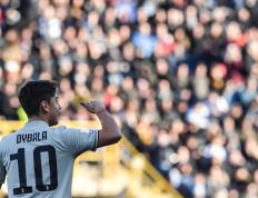 开云体育入口-巴里客场一球小胜，全队士气高涨的简单介绍