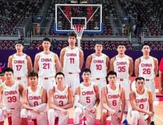 开云体育平台APP-一方强队遭遇惊吓，险胜劣势球队