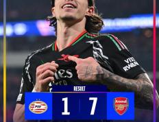 开云体育平台APP-阿森纳击败对手，胜局如虹呼声响彻的简单介绍