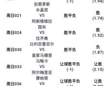 开云体育APP下载-包含第战梅斯摩纳哥主场，取得四连胜的词条