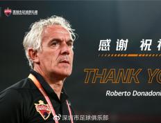 开云体育官网-卡利亚里主帅赛后感言，球队需要更进一步