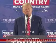 开云APP-捷克后卫若望斯泰普将因伤无缘胜出，陷入人才困境